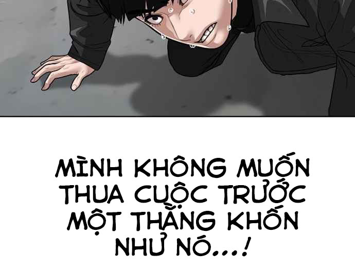 Nhiệm Vụ Đời Thật chapter 7 - Upload bởi truyensieuhay.com