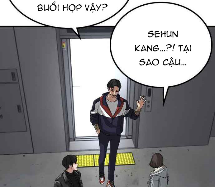 Nhiệm Vụ Đời Thật chapter 7 - Upload bởi truyensieuhay.com