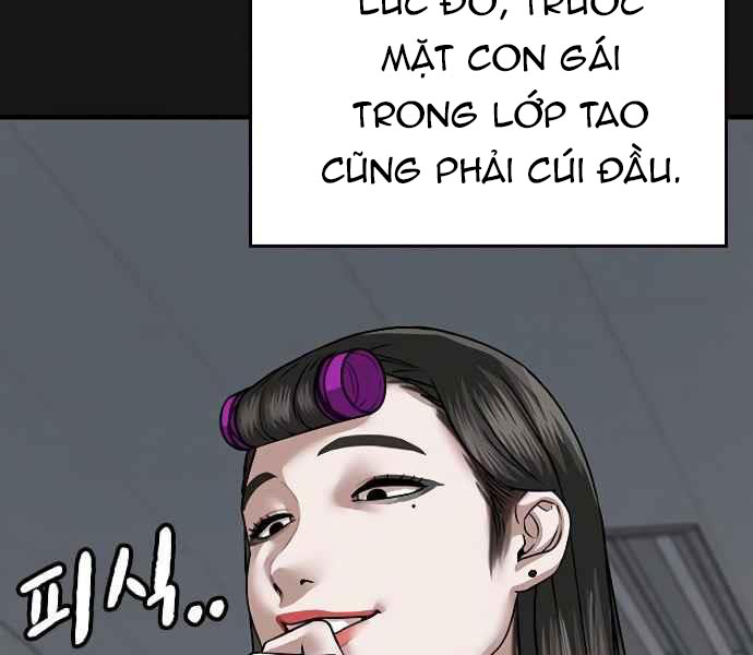Nhiệm Vụ Đời Thật chapter 7 - Upload bởi truyensieuhay.com
