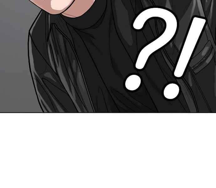 Nhiệm Vụ Đời Thật chapter 7 - Upload bởi truyensieuhay.com