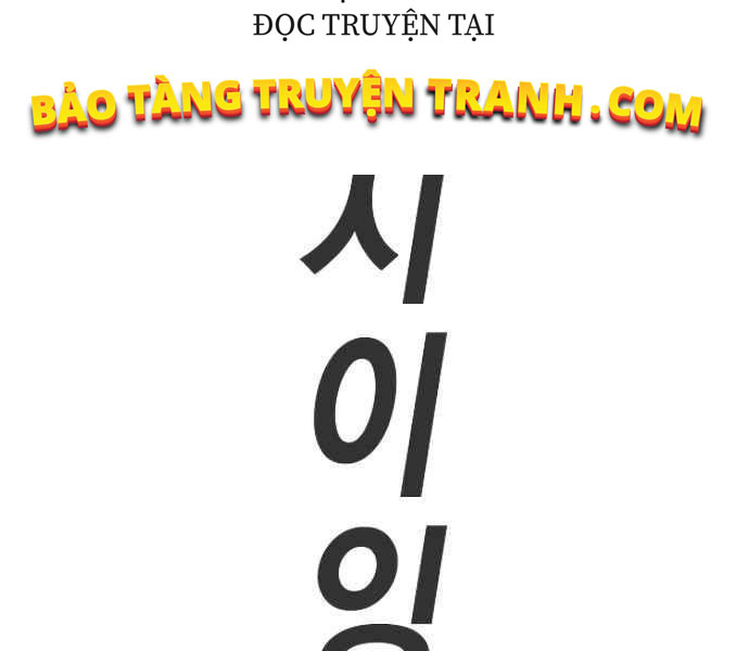 Nhiệm Vụ Đời Thật chapter 7 - Upload bởi truyensieuhay.com