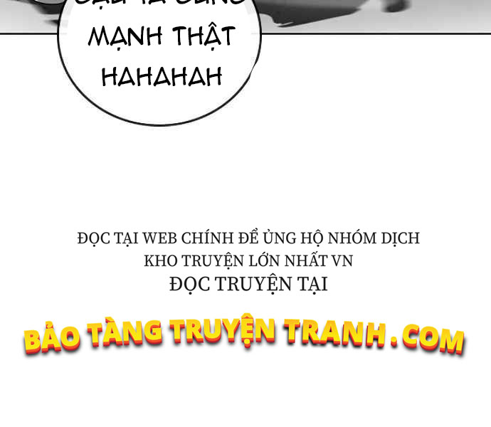 Nhiệm Vụ Đời Thật chapter 7 - Upload bởi truyensieuhay.com