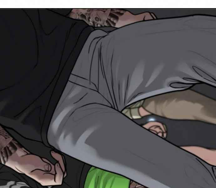Nhiệm Vụ Đời Thật chapter 7 - Upload bởi truyensieuhay.com