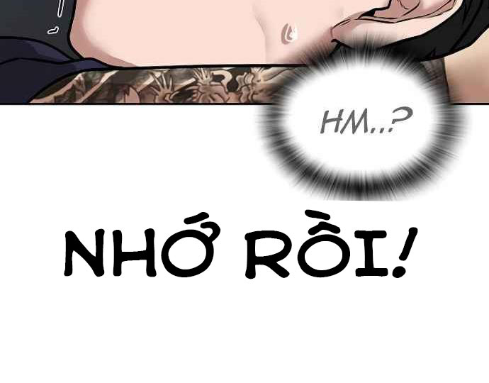 Nhiệm Vụ Đời Thật chapter 7 - Upload bởi truyensieuhay.com