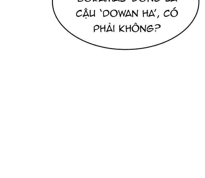 Nhiệm Vụ Đời Thật chapter 7 - Upload bởi truyensieuhay.com