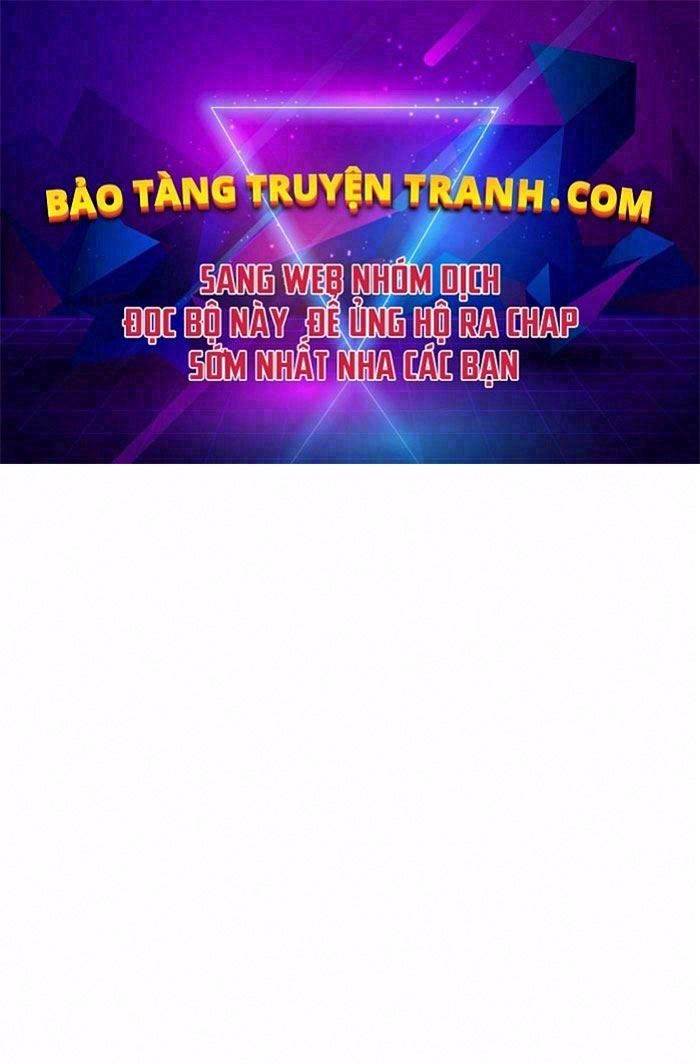 Nhiệm Vụ Đời Thật chapter 7 - Upload bởi truyensieuhay.com