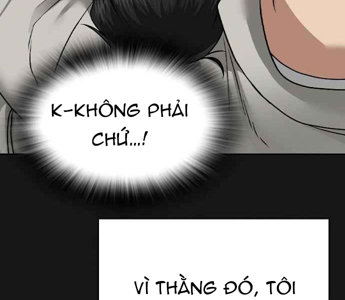 Nhiệm Vụ Đời Thật chapter 7 - Upload bởi truyensieuhay.com