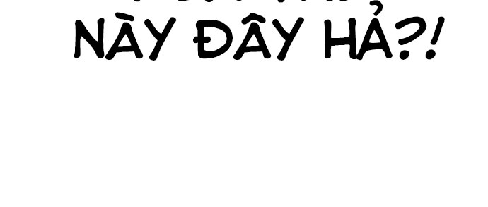 Nhiệm Vụ Đời Thật chapter 7 - Upload bởi truyensieuhay.com