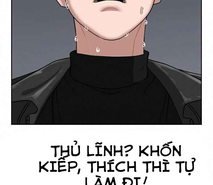 Nhiệm Vụ Đời Thật chapter 7 - Upload bởi truyensieuhay.com