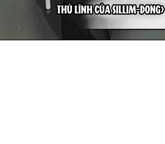 Nhiệm Vụ Đời Thật chapter 7 - Upload bởi truyensieuhay.com
