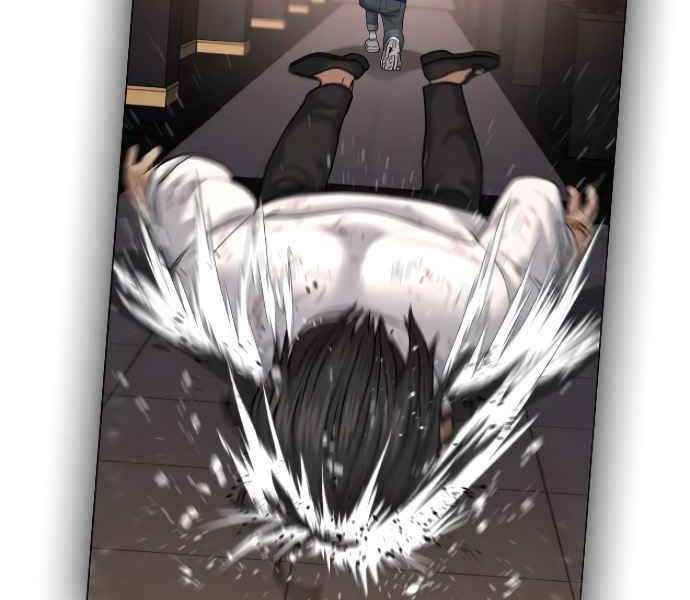 Nhiệm Vụ Đời Thật chapter 7 - Upload bởi truyensieuhay.com