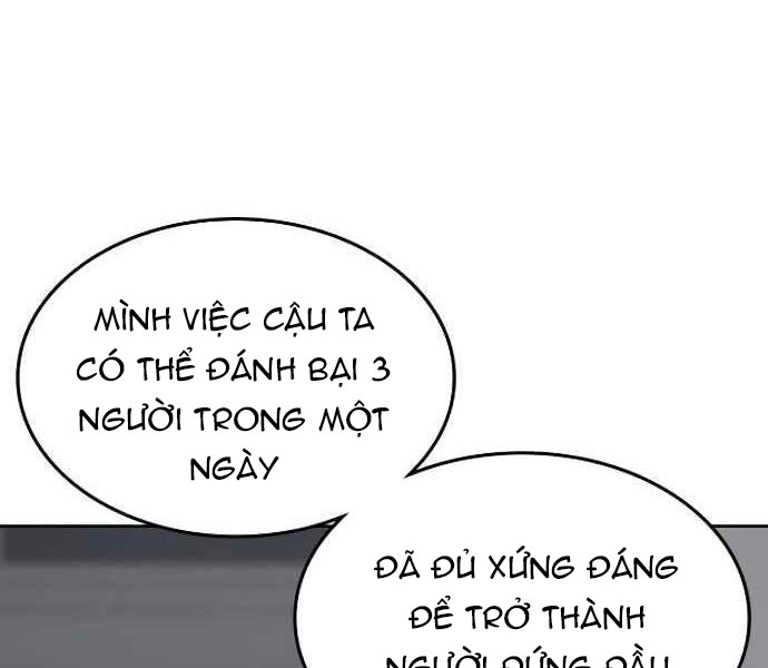Nhiệm Vụ Đời Thật chapter 7 - Upload bởi truyensieuhay.com