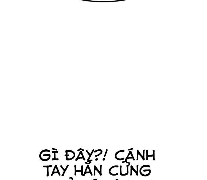 Nhiệm Vụ Đời Thật chapter 7 - Upload bởi truyensieuhay.com