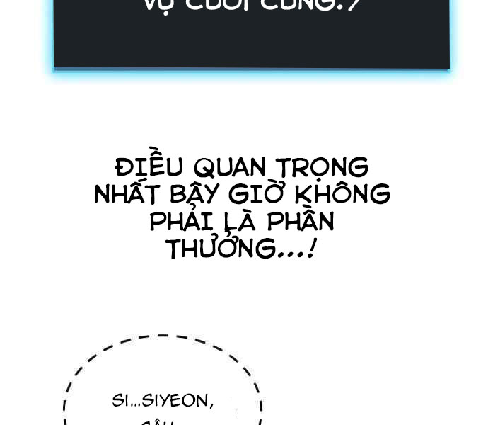 Nhiệm Vụ Đời Thật chapter 7 - Upload bởi truyensieuhay.com