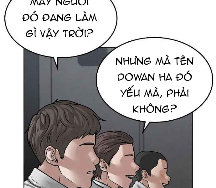 Nhiệm Vụ Đời Thật chapter 7 - Upload bởi truyensieuhay.com