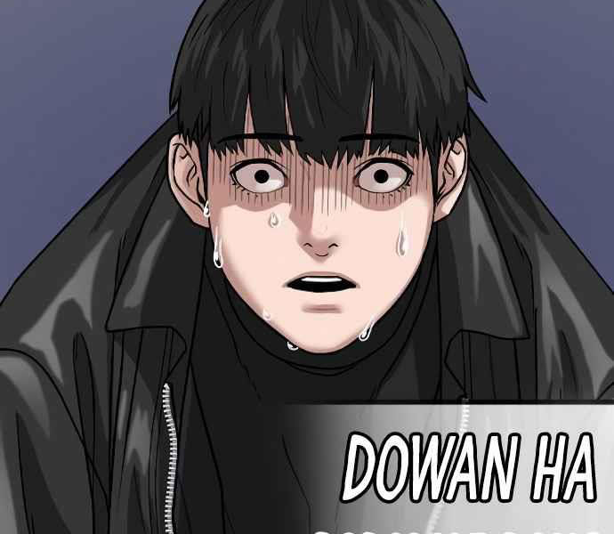 Nhiệm Vụ Đời Thật chapter 7 - Upload bởi truyensieuhay.com