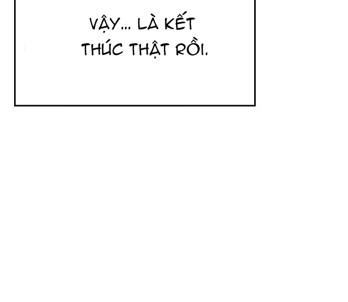 Nhiệm Vụ Đời Thật chapter 7 - Upload bởi truyensieuhay.com
