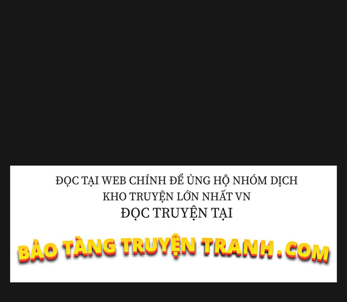 Nhiệm Vụ Đời Thật chapter 7 - Upload bởi truyensieuhay.com