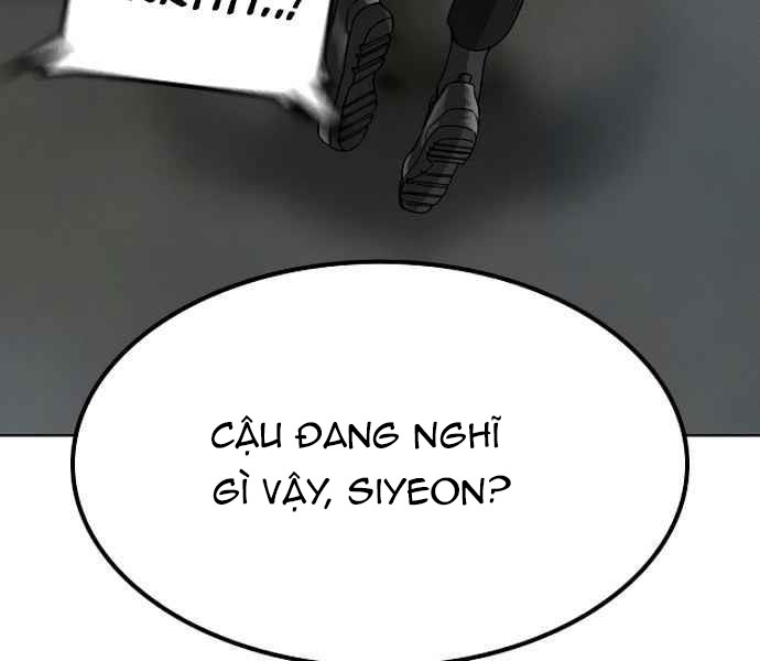 Nhiệm Vụ Đời Thật chapter 7 - Upload bởi truyensieuhay.com