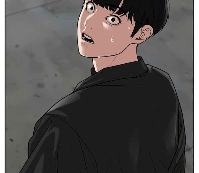 Nhiệm Vụ Đời Thật chapter 7 - Upload bởi truyensieuhay.com