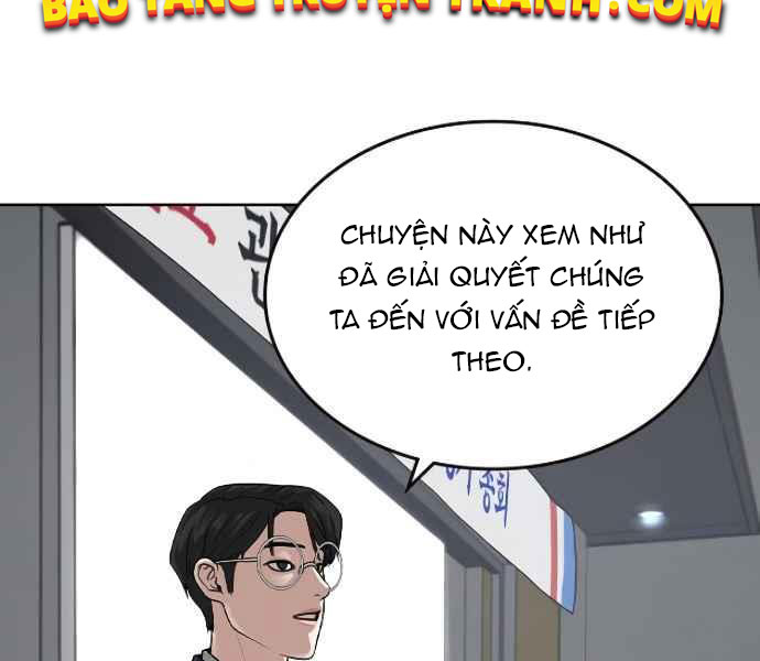 Nhiệm Vụ Đời Thật chapter 7 - Upload bởi truyensieuhay.com