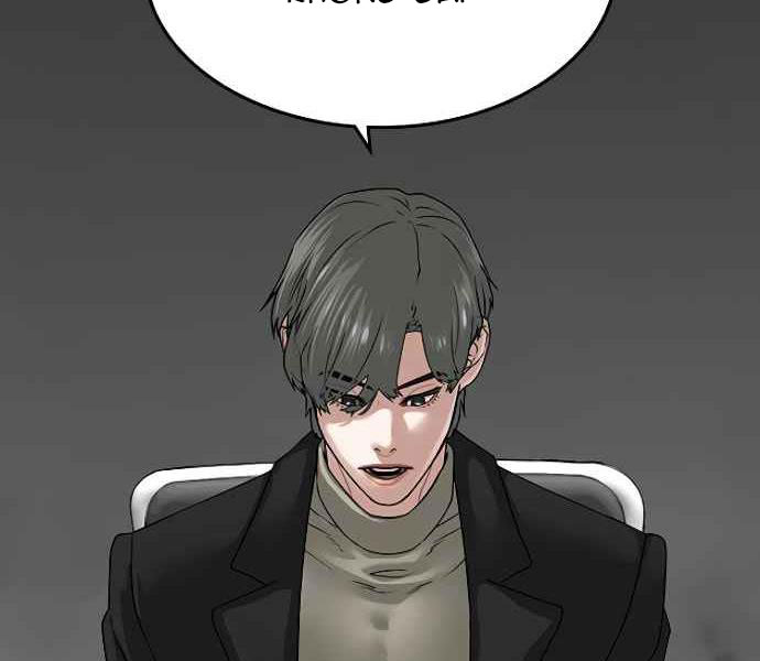 Nhiệm Vụ Đời Thật chapter 7 - Upload bởi truyensieuhay.com