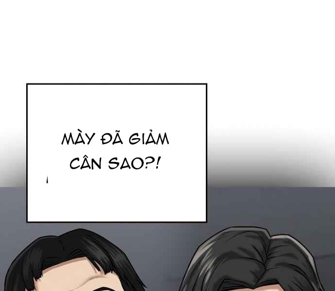 Nhiệm Vụ Đời Thật chapter 7 - Upload bởi truyensieuhay.com
