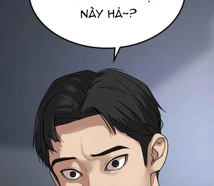Nhiệm Vụ Đời Thật chapter 7 - Upload bởi truyensieuhay.com