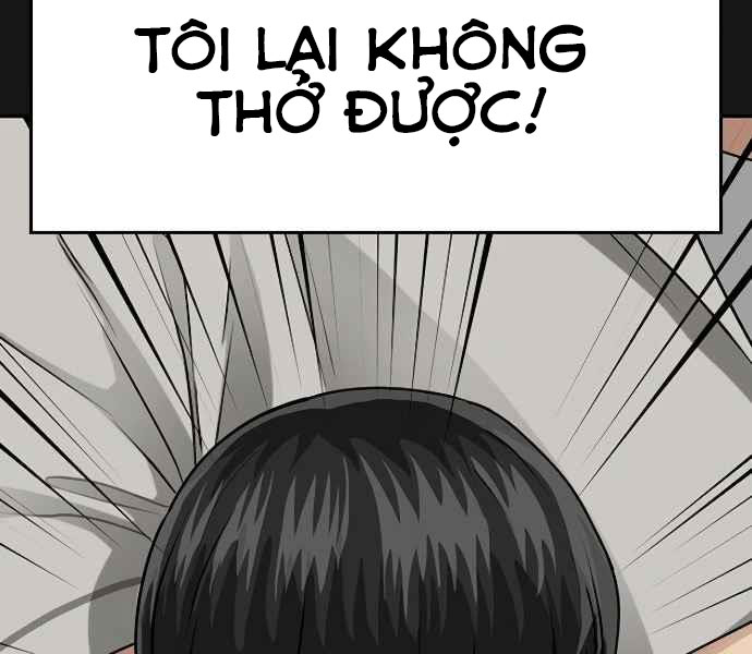Nhiệm Vụ Đời Thật chapter 7 - Upload bởi truyensieuhay.com