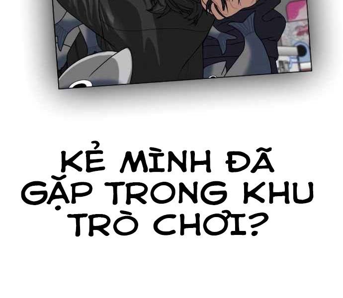 Nhiệm Vụ Đời Thật chapter 7 - Upload bởi truyensieuhay.com