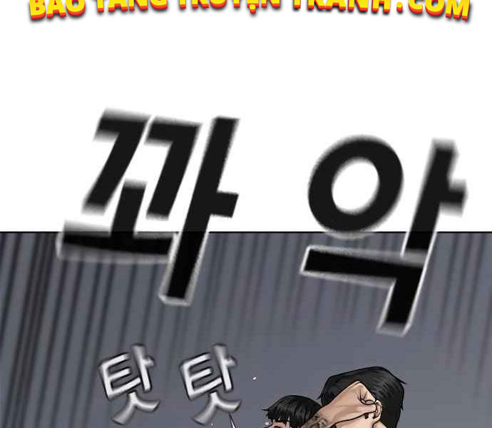 Nhiệm Vụ Đời Thật chapter 7 - Upload bởi truyensieuhay.com