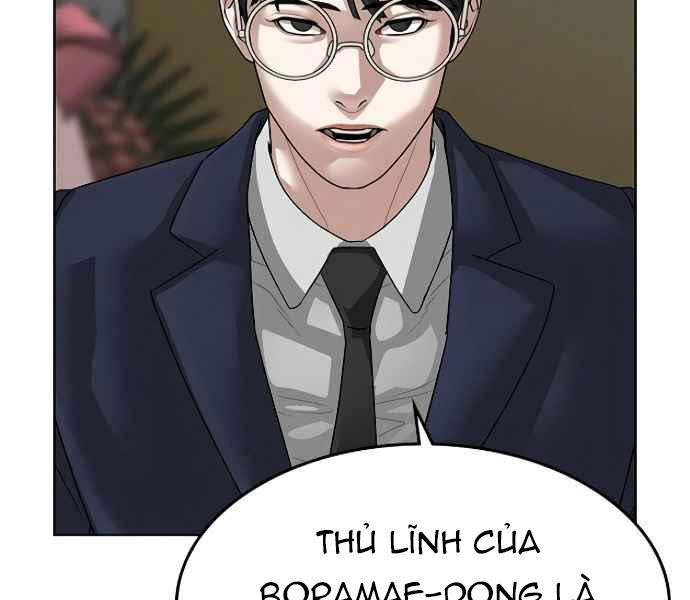 Nhiệm Vụ Đời Thật chapter 7 - Upload bởi truyensieuhay.com