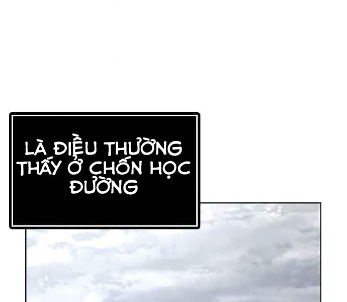 Nhiệm Vụ Đời Thật chapter 7 - Upload bởi truyensieuhay.com