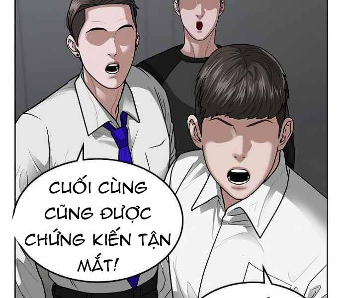 Nhiệm Vụ Đời Thật chapter 7 - Upload bởi truyensieuhay.com