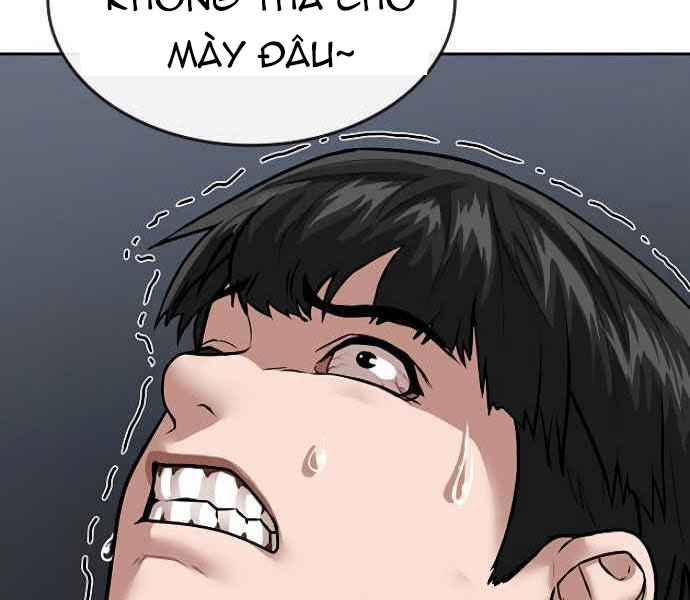 Nhiệm Vụ Đời Thật chapter 7 - Upload bởi truyensieuhay.com