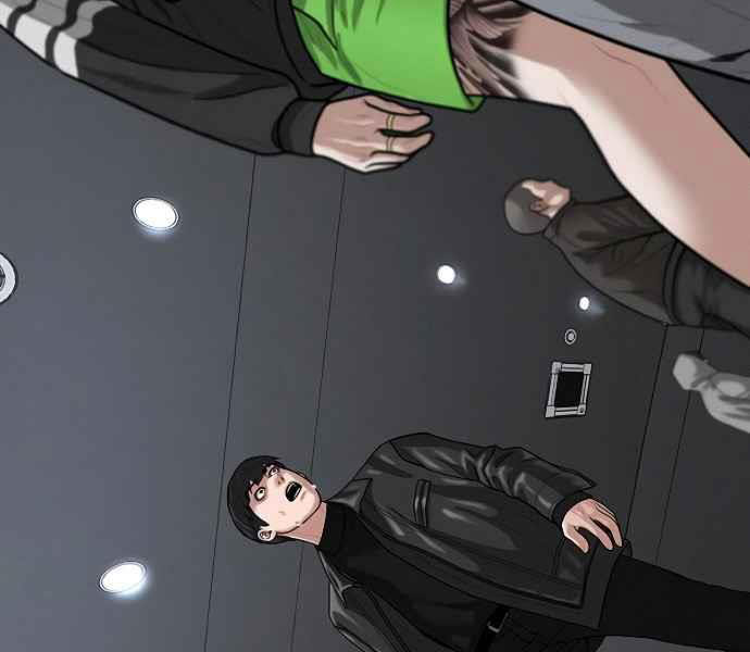 Nhiệm Vụ Đời Thật chapter 7 - Upload bởi truyensieuhay.com