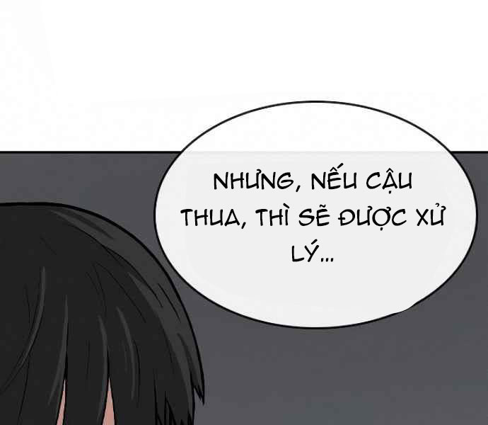 Nhiệm Vụ Đời Thật chapter 7 - Upload bởi truyensieuhay.com