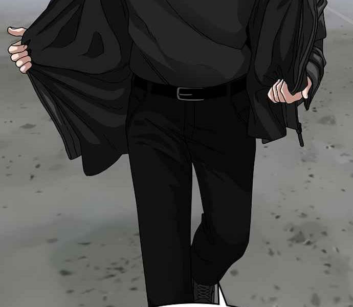 Nhiệm Vụ Đời Thật chapter 7 - Upload bởi truyensieuhay.com