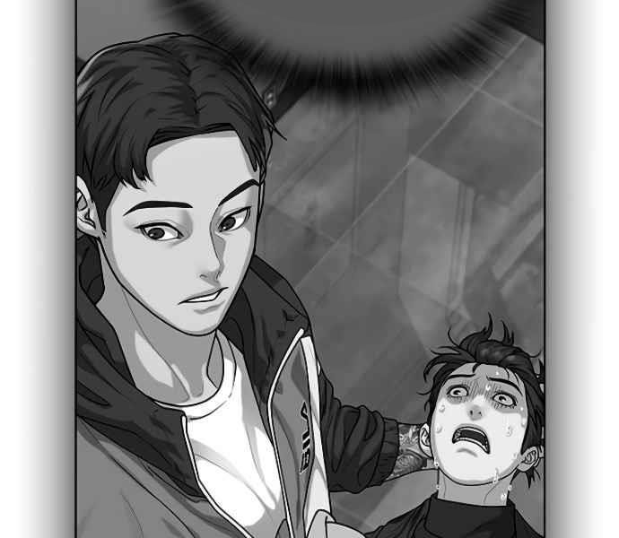 Nhiệm Vụ Đời Thật chapter 7 - Upload bởi truyensieuhay.com