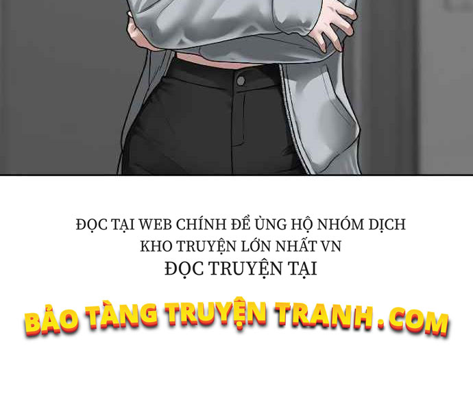 Nhiệm Vụ Đời Thật chapter 7 - Upload bởi truyensieuhay.com