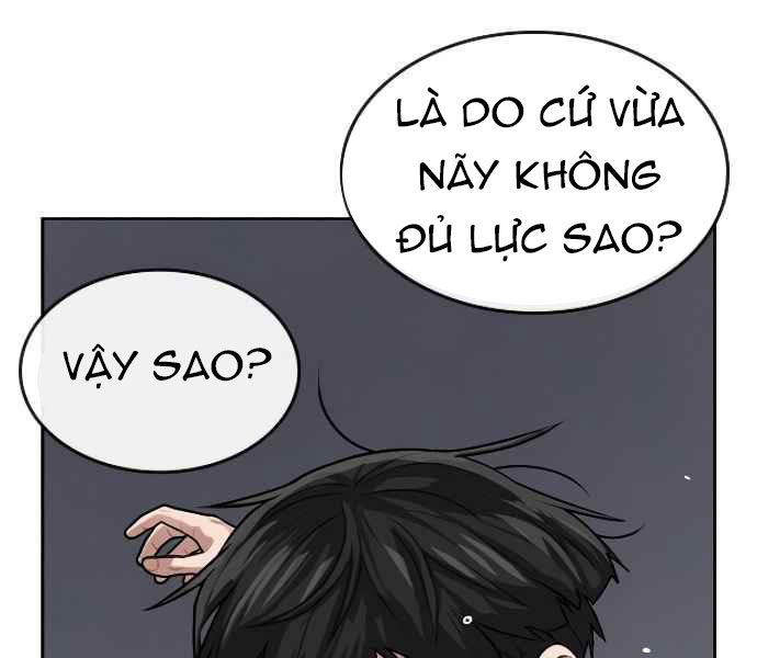 Nhiệm Vụ Đời Thật chapter 7 - Upload bởi truyensieuhay.com