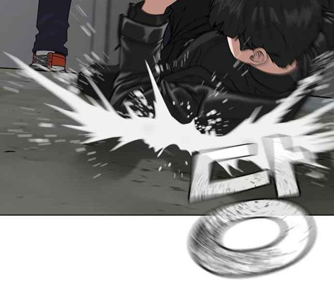 Nhiệm Vụ Đời Thật chapter 7 - Upload bởi truyensieuhay.com
