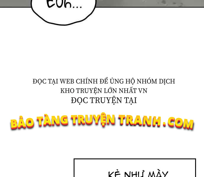 Nhiệm Vụ Đời Thật chapter 7 - Upload bởi truyensieuhay.com