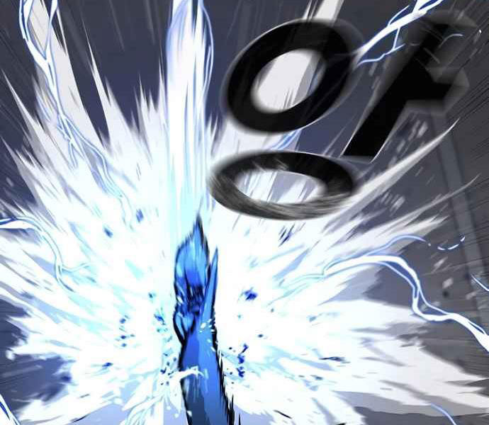 Nhiệm Vụ Đời Thật chapter 7 - Upload bởi truyensieuhay.com