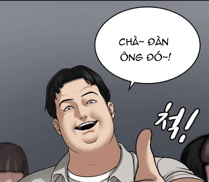 Nhiệm Vụ Đời Thật chapter 7 - Upload bởi truyensieuhay.com