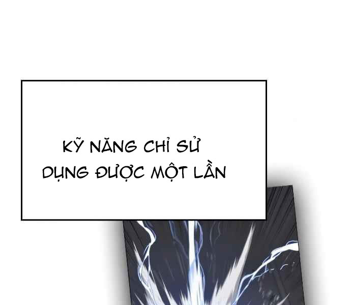 Nhiệm Vụ Đời Thật chapter 7 - Upload bởi truyensieuhay.com