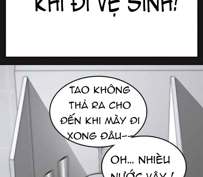 Nhiệm Vụ Đời Thật chapter 7 - Upload bởi truyensieuhay.com