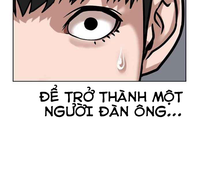 Nhiệm Vụ Đời Thật chapter 7 - Upload bởi truyensieuhay.com