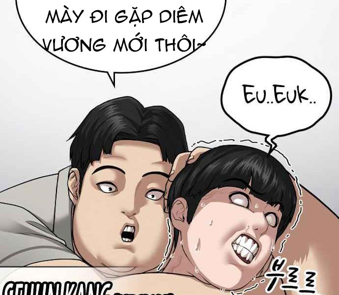 Nhiệm Vụ Đời Thật chapter 7 - Upload bởi truyensieuhay.com