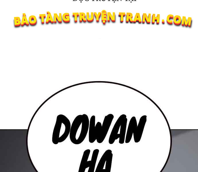 Nhiệm Vụ Đời Thật chapter 7 - Upload bởi truyensieuhay.com